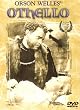 Othello (1952)