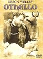 Orson Welles' Othello