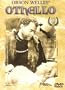 Orson Welles' Othello