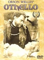 Orson Welles' Othello