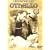 Orson Welles' Othello