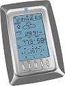 The Weather Channel WS-2308TWC Professional Weather Station