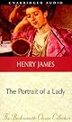 The Portrait of a Lady