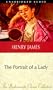 The Portrait of a Lady (Bookcassette(r) Edition)