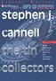 The Tin Collectors