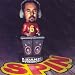 Dj Spin-Spin 6