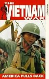 Revue Dd Home Entertainment  / The Vietnam War - America Pulls Back