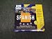 Software : Tell Me More Spanish