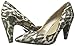 Bandolino Women's Kami Dress Pump