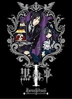 ������ I �ڴ������������ǡ� [DVD]