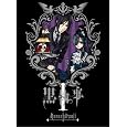 ������ I �y���S���Y����Łz [DVD] DVD ~ ���r��