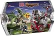 Dragons: Siege Chariot...
