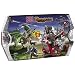 Dragons: Siege Chariot by Mega Brands