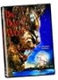 Big Bad Wolf