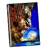 Big Bad Wolf
