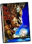 Big Bad Wolf Big Bad Wolf