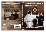 Humanized Makiwara Conditioning