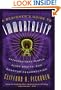 A Beginner's Guide to Immortality: Extraordinary People, Alien Brains, and Quantum Resurrection