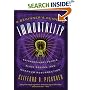 A Beginner's Guide to Immortality: Extraordinary People, Alien Brains, and Quantum Resurrection