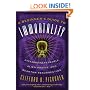 A Beginner's Guide to Immortality: Extraordinary People, Alien Brains, and Quantum Resurrection