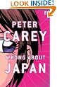 Wrong About Japan