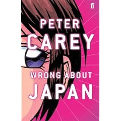 Wrong About Japan