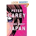 Wrong About Japan