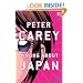 Wrong About Japan