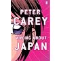Wrong About Japan