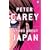 Wrong About Japan