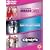 Mean Girls / Save The Last Dance / Clueless [DVD]