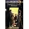 Doctor Who items I'd like to own