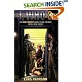 I, Who 3: The Unauthorized Guide to Doctor Who Novels and Audios (I, Who) by Lars Pearson