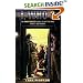 I, Who 3: The Unauthorized Guide to Doctor Who Novels and Audios (I, Who)