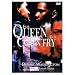 DVD : For Queen And Country