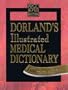 Dorland's Illustrated Medical Dictionary (Standard Version)