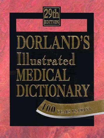 References and Standards