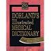 Dorland's Illustrated Medical Dictionary (Standard Version)