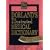 Dorland's Illustrated Medical Dictionary (Standard Version)