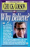 Why Believe