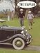 Used : V-Eight Affair: An Illustrated History of the Pre-War Ford V-8 (The Ford Road Series, Vol. 3)