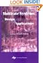 Multirate Systems: Design and Application
