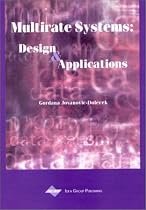Multirate Systems: Design and Application