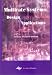 Multirate Systems: Design and Application