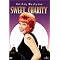 If you want to discover Shirley MacLaine  (1934  -      )