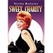 Great Musical Films
