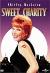 Sweet Charity