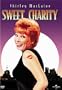 Sweet Charity