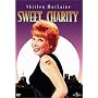 Sweet Charity
