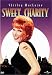 DVD : Sweet Charity